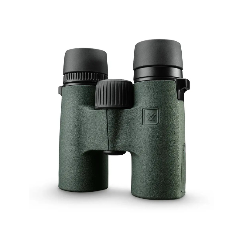 Binoculars