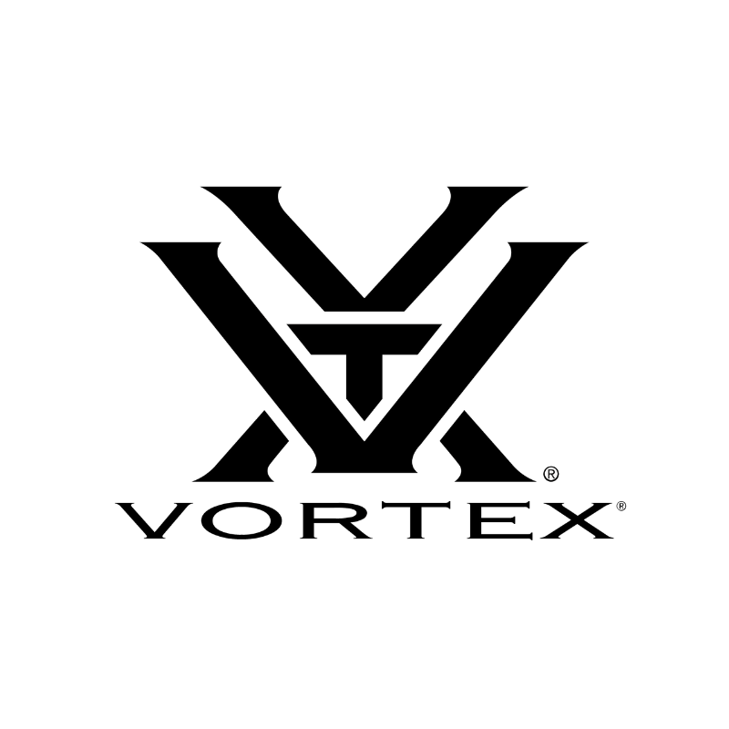 Vortex