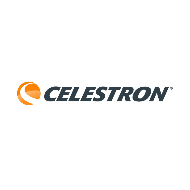 Celestron