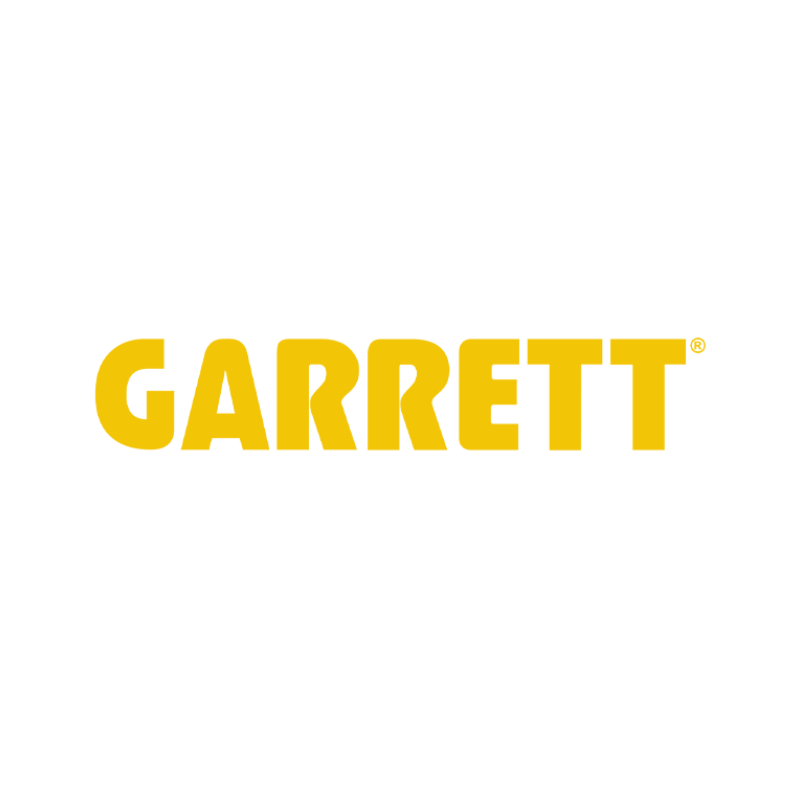 Garrett