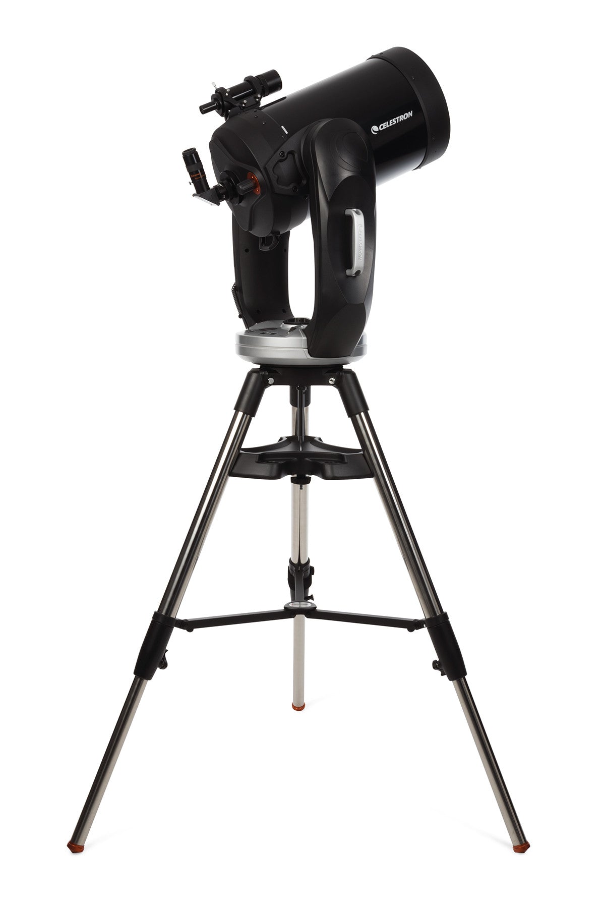 CPC 1100 GPS (XLT) Computerized Telescope