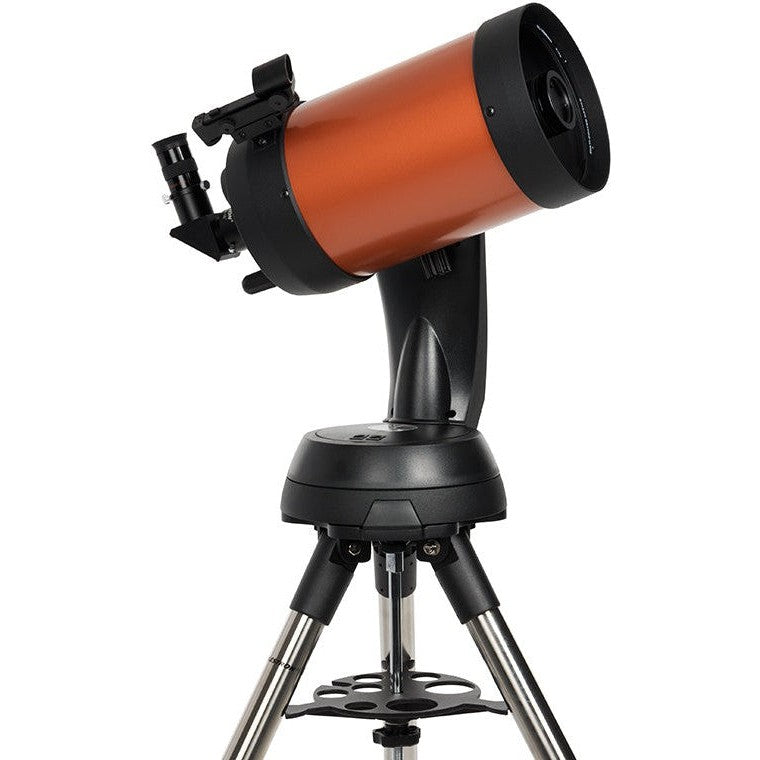 NexStar 6SE Computerized Telescope