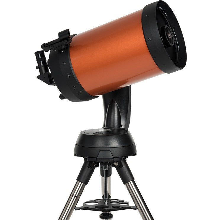 NexStar 8SE Computerized Telescope