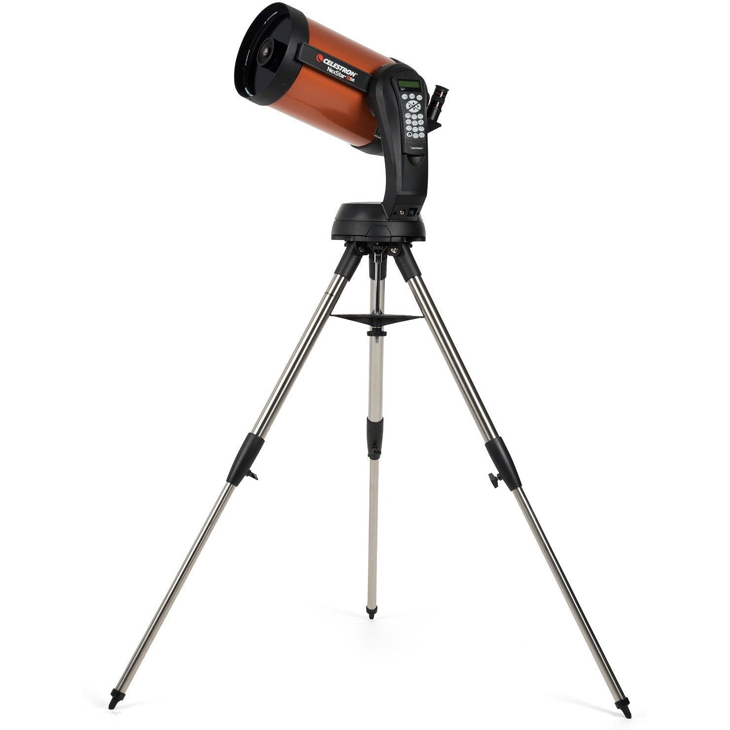 NexStar 8SE Computerized Telescope