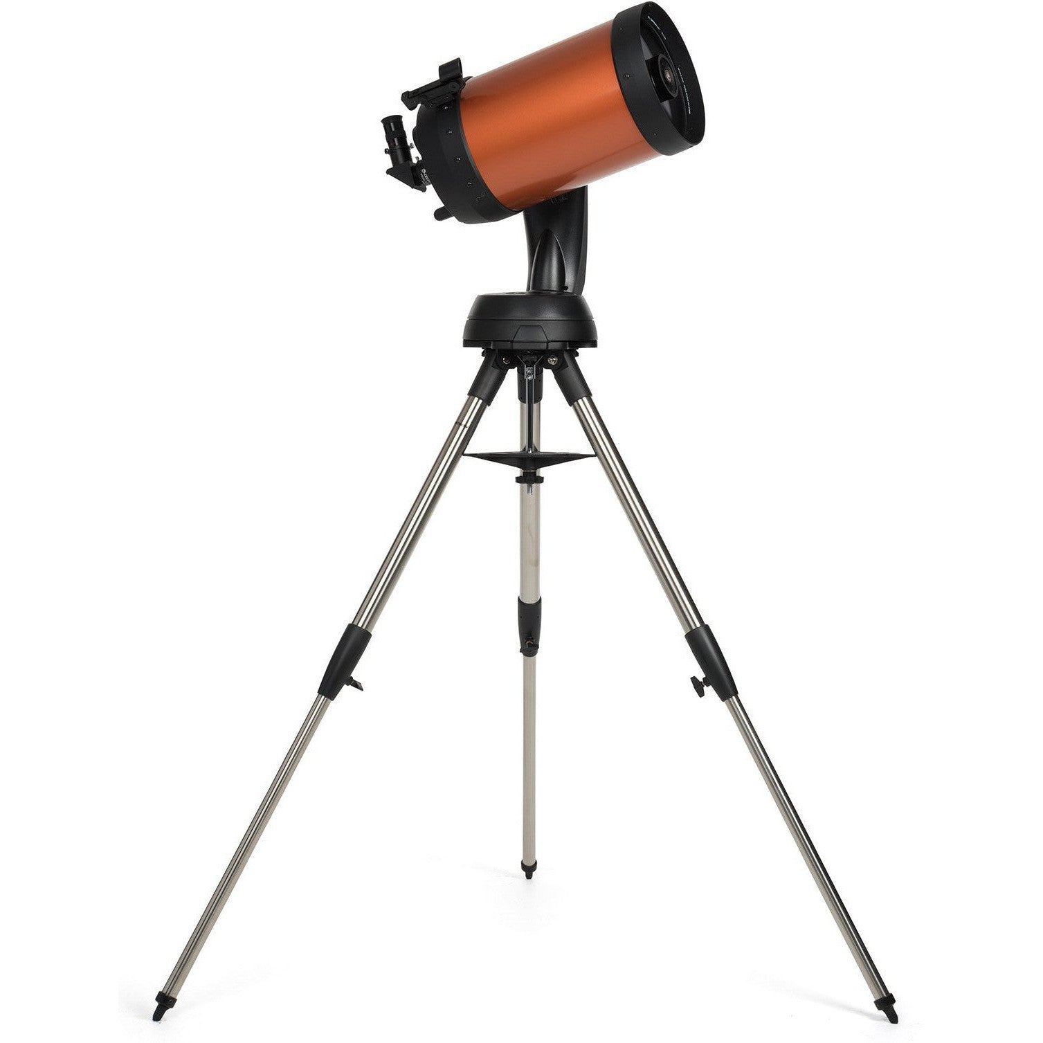 NexStar 8SE Computerized Telescope