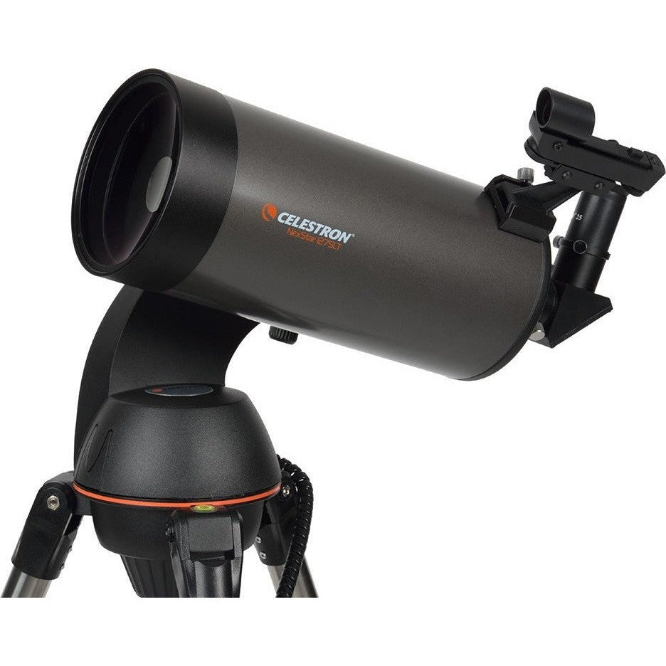 NexStar 127SLT Computerized Telescope