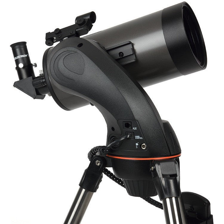 NexStar 127SLT Computerized Telescope