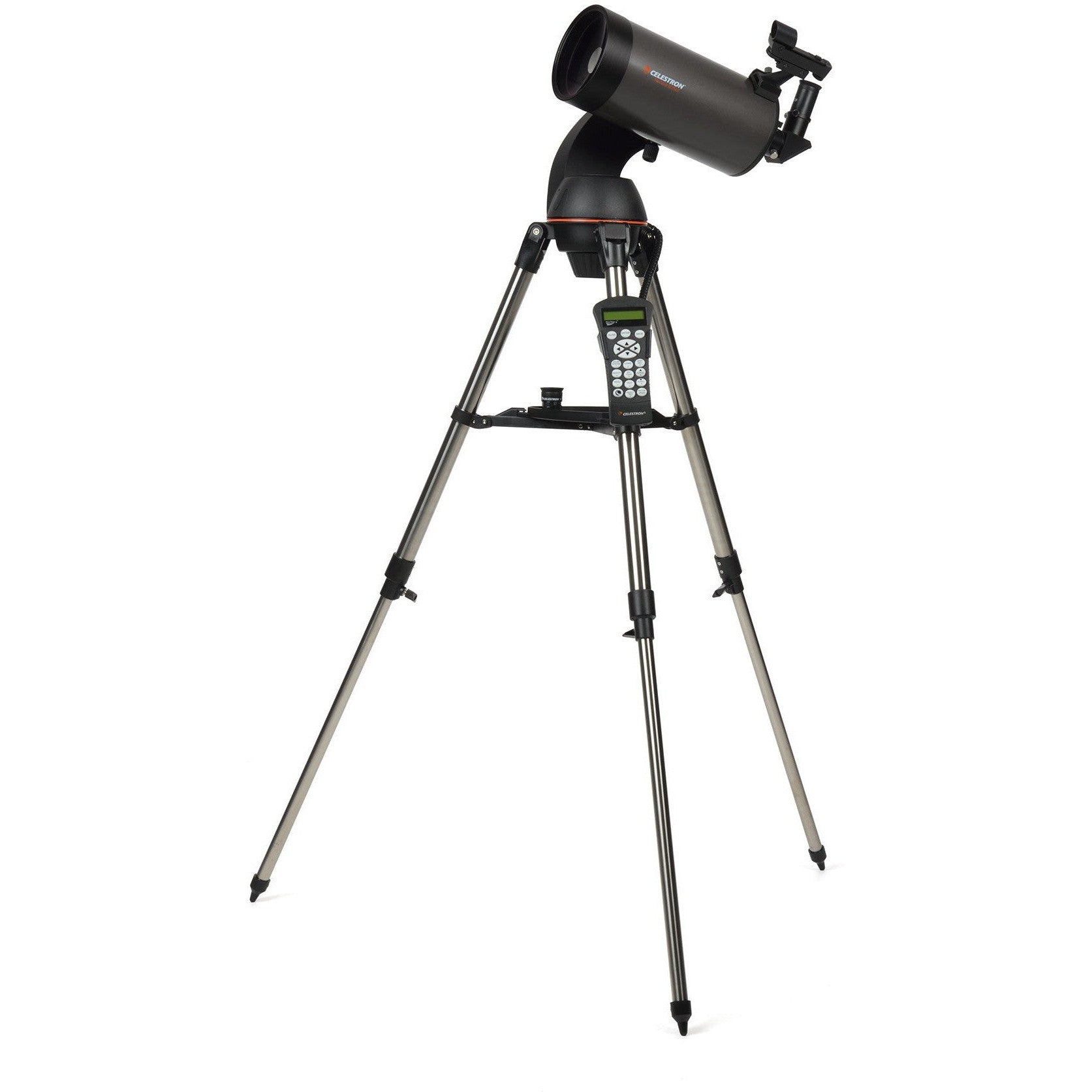 NexStar 127SLT Computerized Telescope