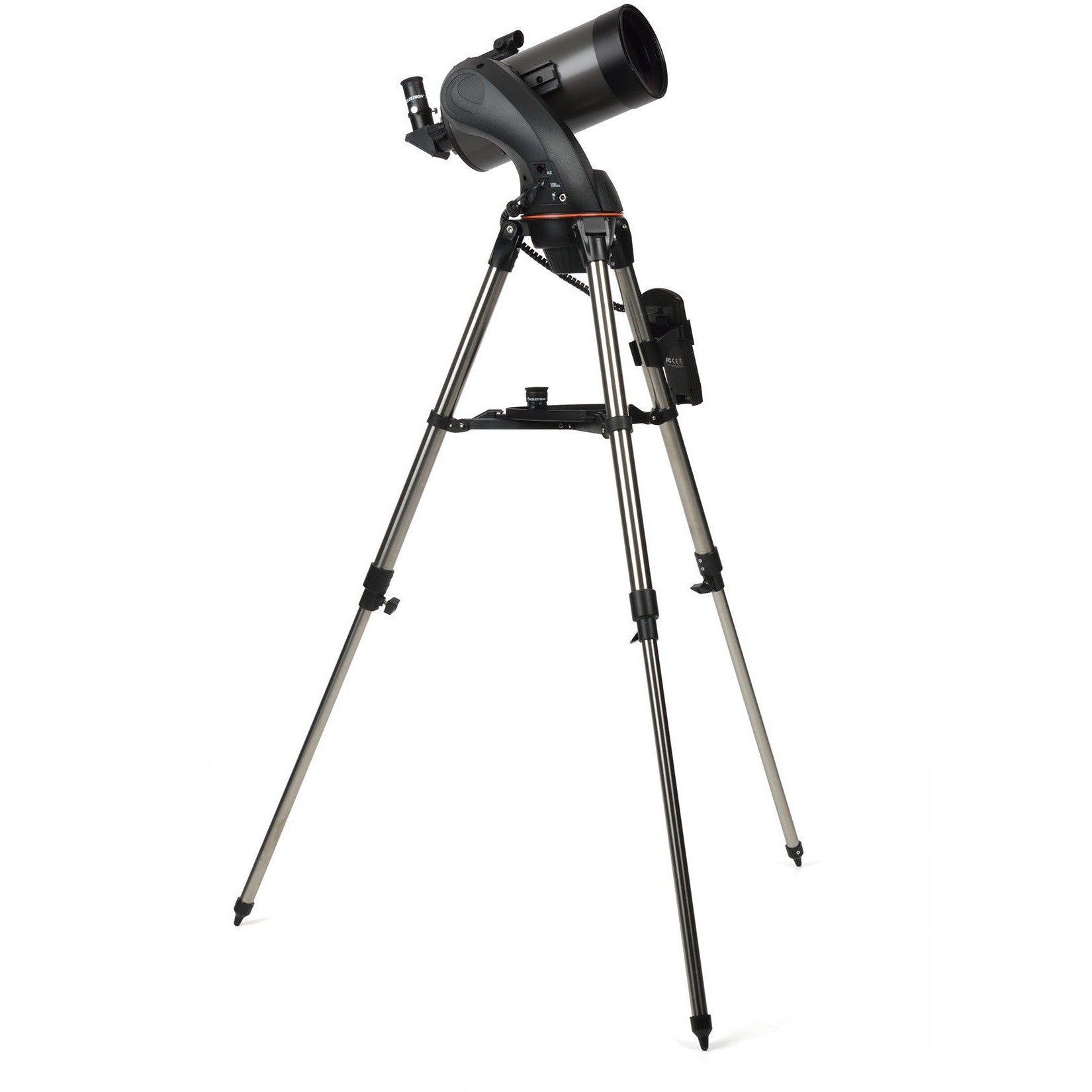 NexStar 127SLT Computerized Telescope