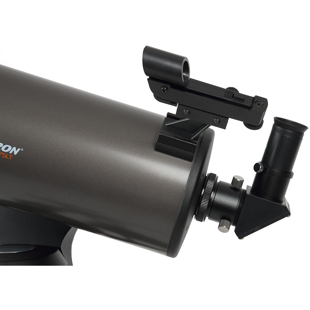 NexStar 127SLT Computerized Telescope