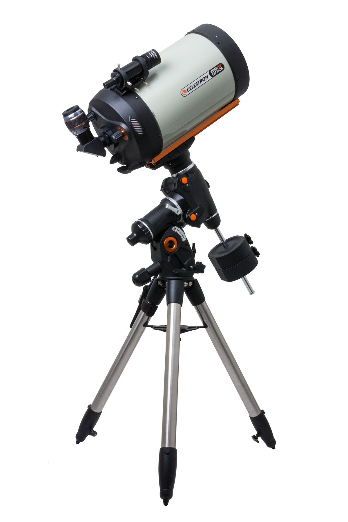 CGEM II 1100 EdgeHD Telescope