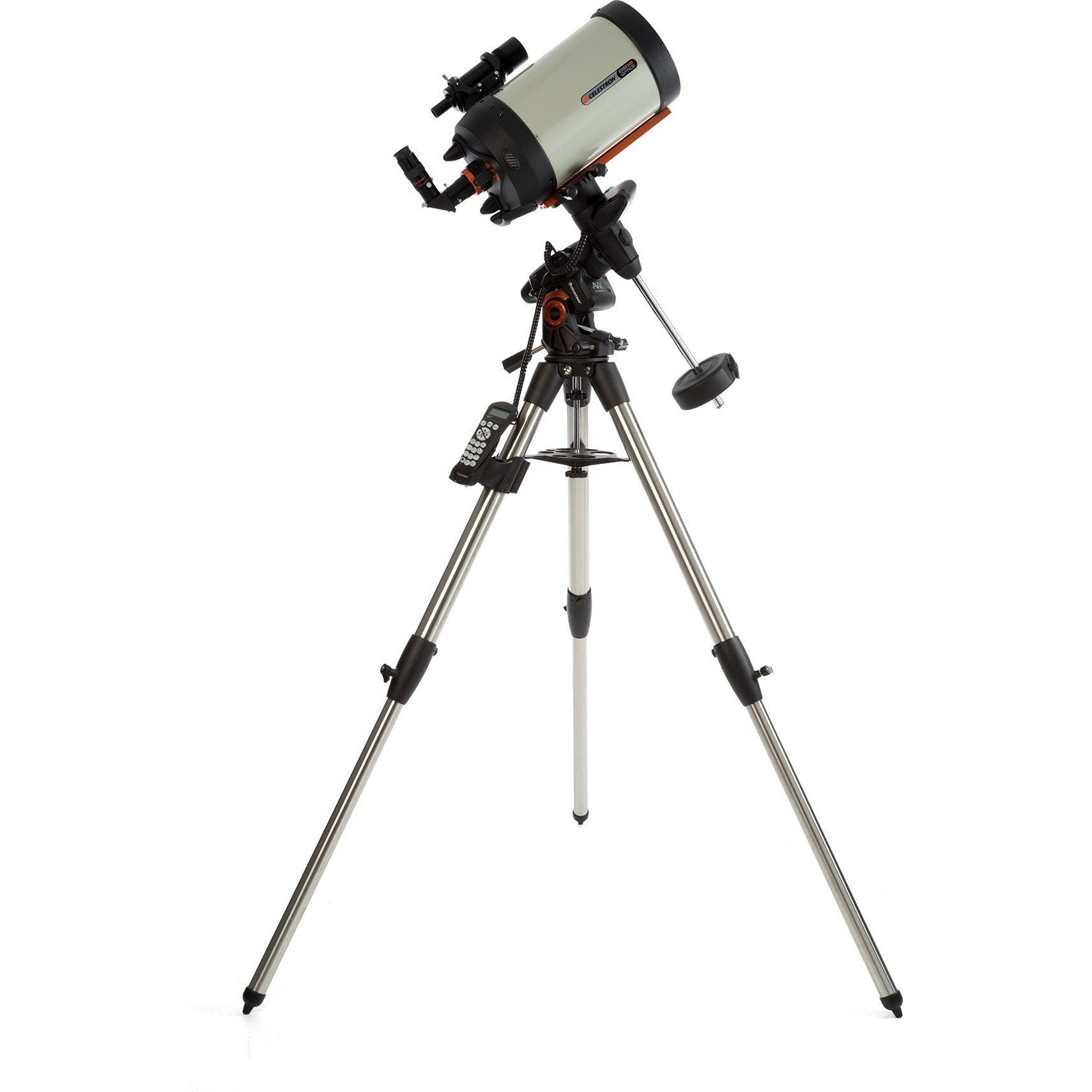 Advanced VX 8" EdgeHD Telescope