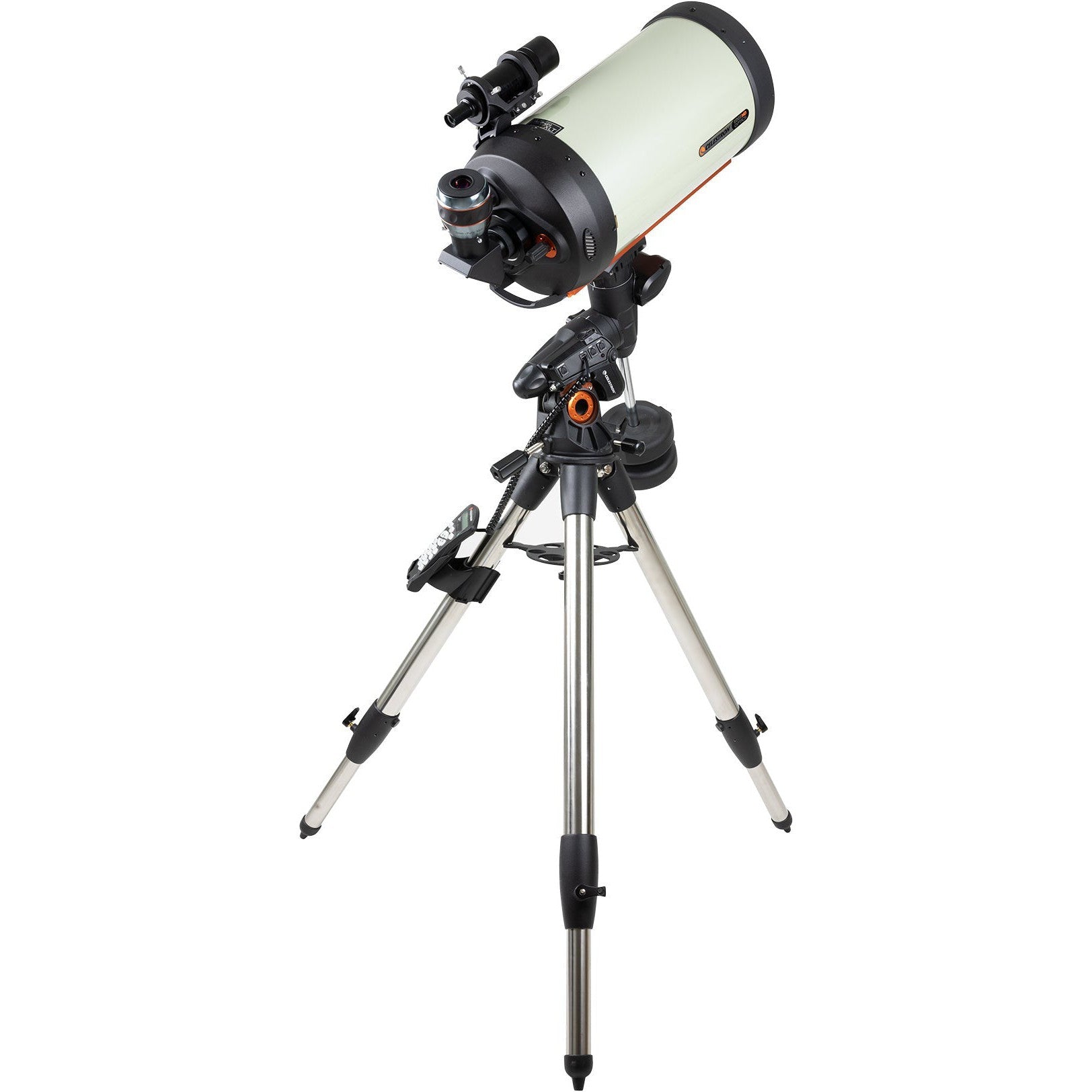 Advanced VX 9.25" EdgeHD Telescope