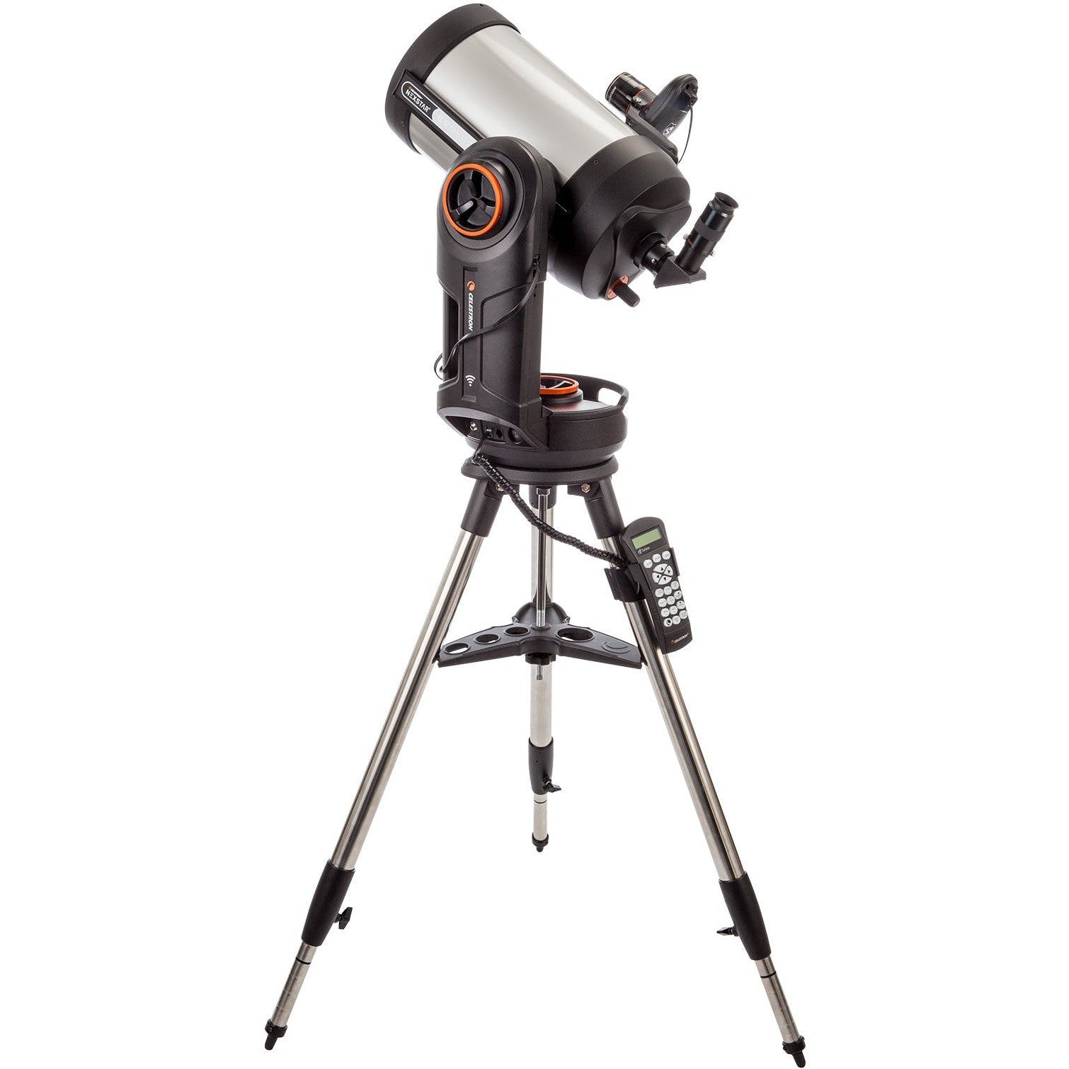 NexStar Evolution 8 Telescope