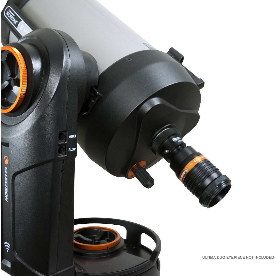 NexStar Evolution 8 Telescope