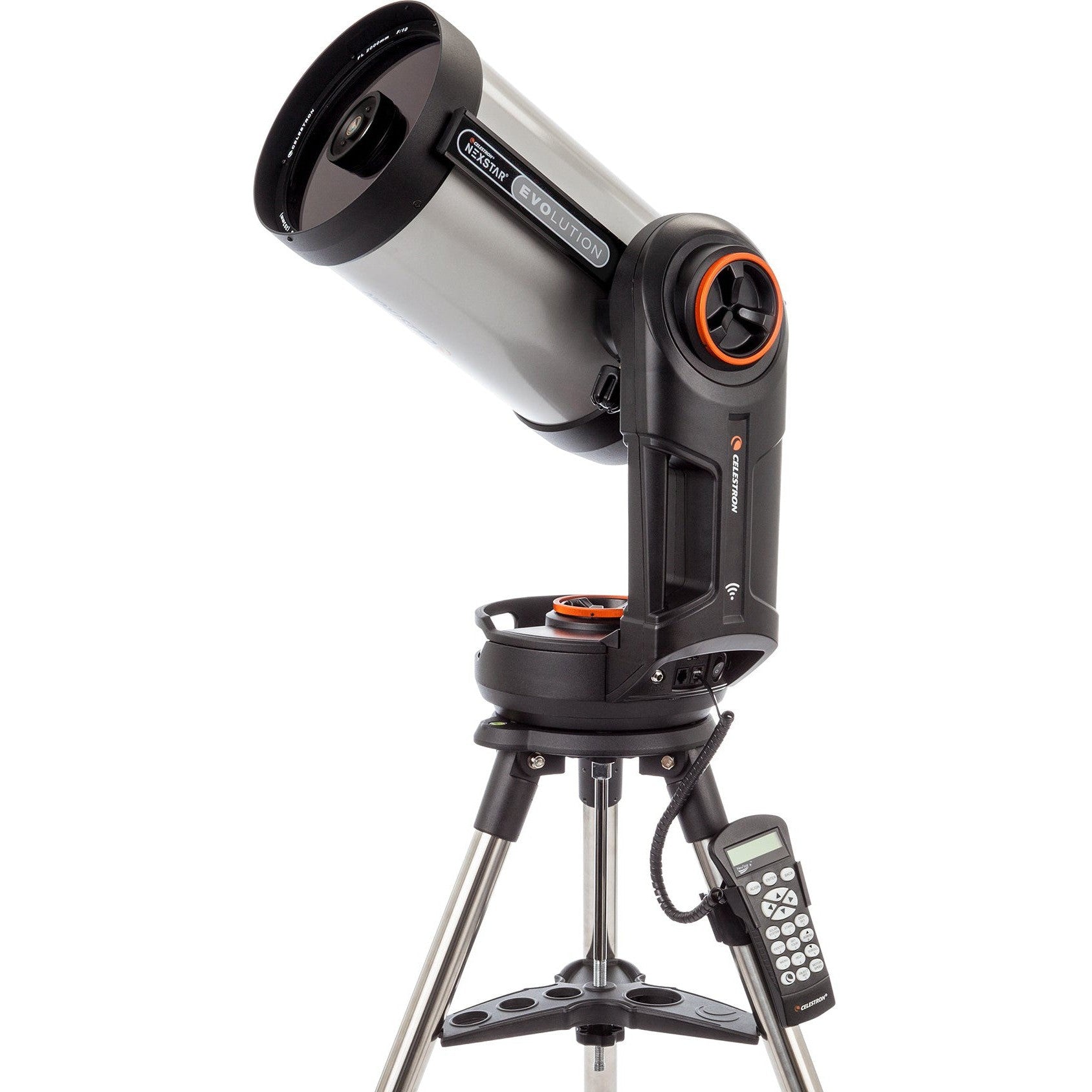 NexStar Evolution 8 Telescope