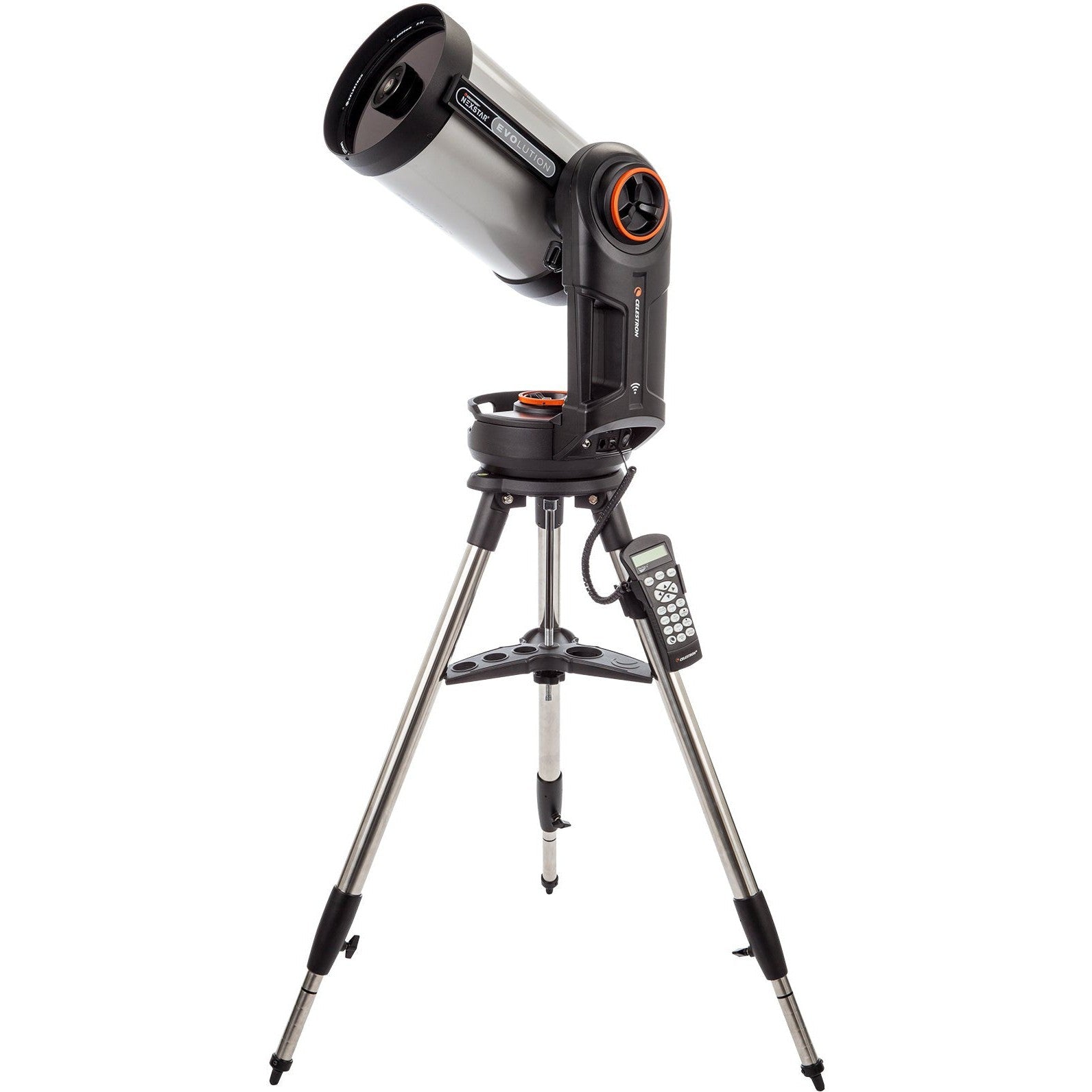 NexStar Evolution 8 Telescope