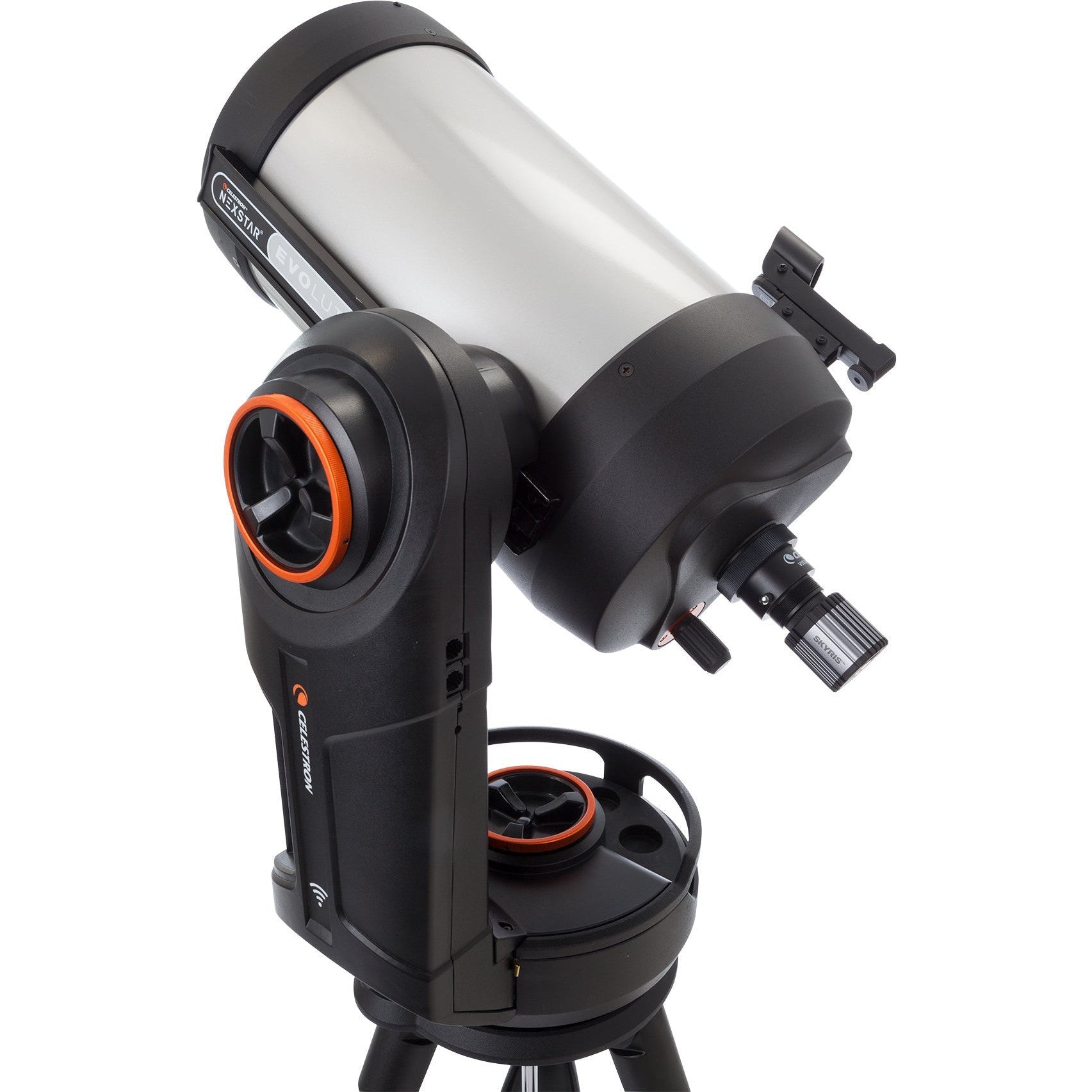 NexStar Evolution 8 Telescope