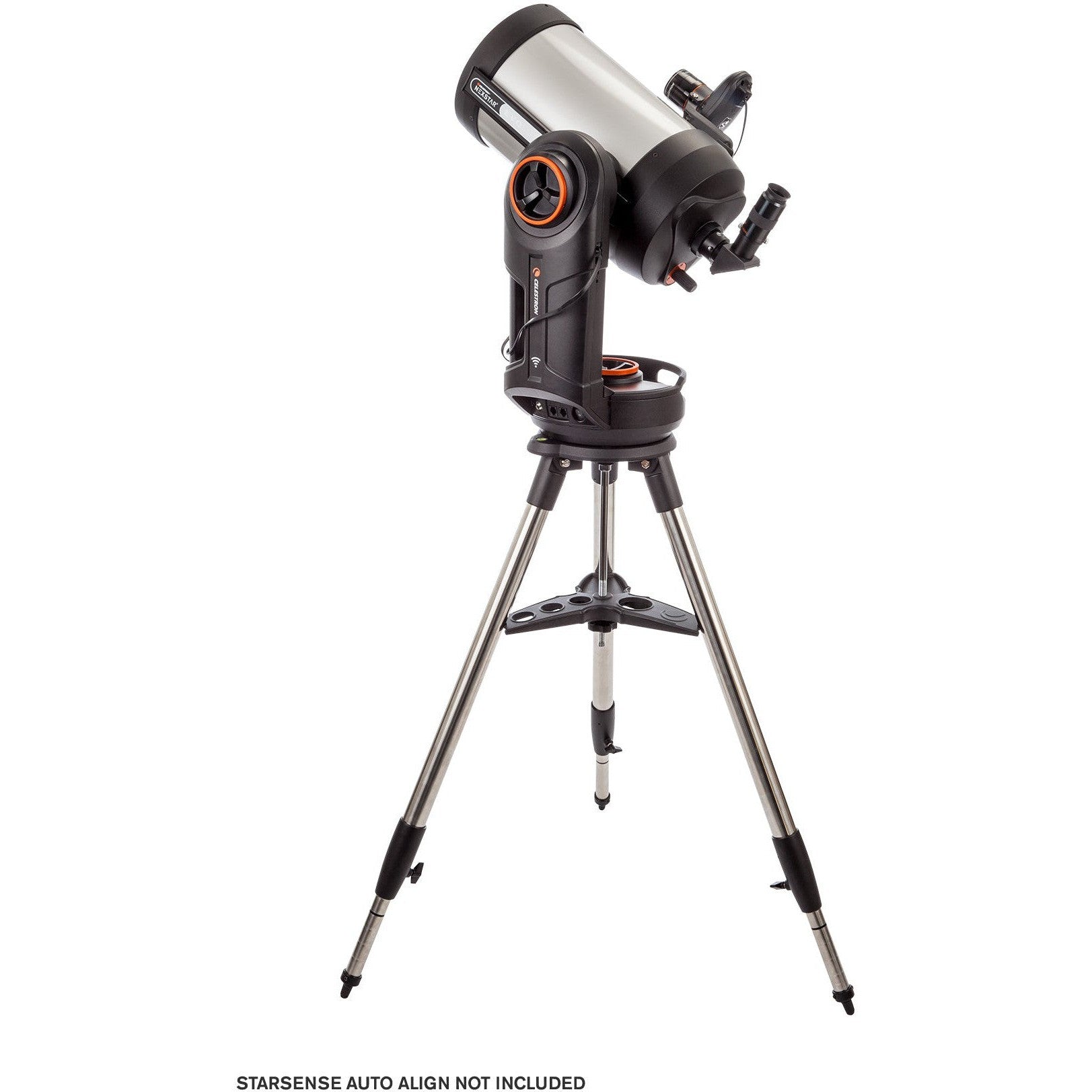 NexStar Evolution 8 Telescope