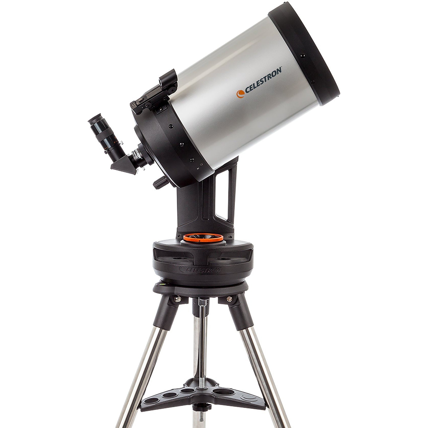 NexStar Evolution 8 Telescope