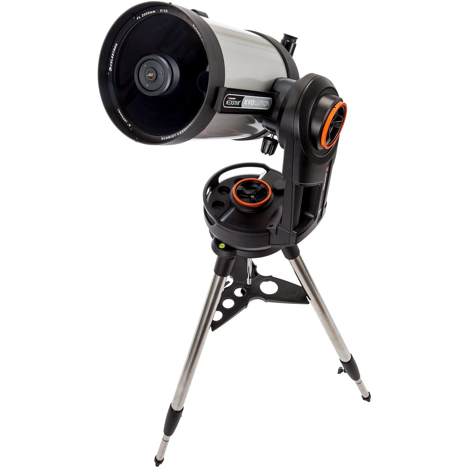 NexStar Evolution 8 Telescope