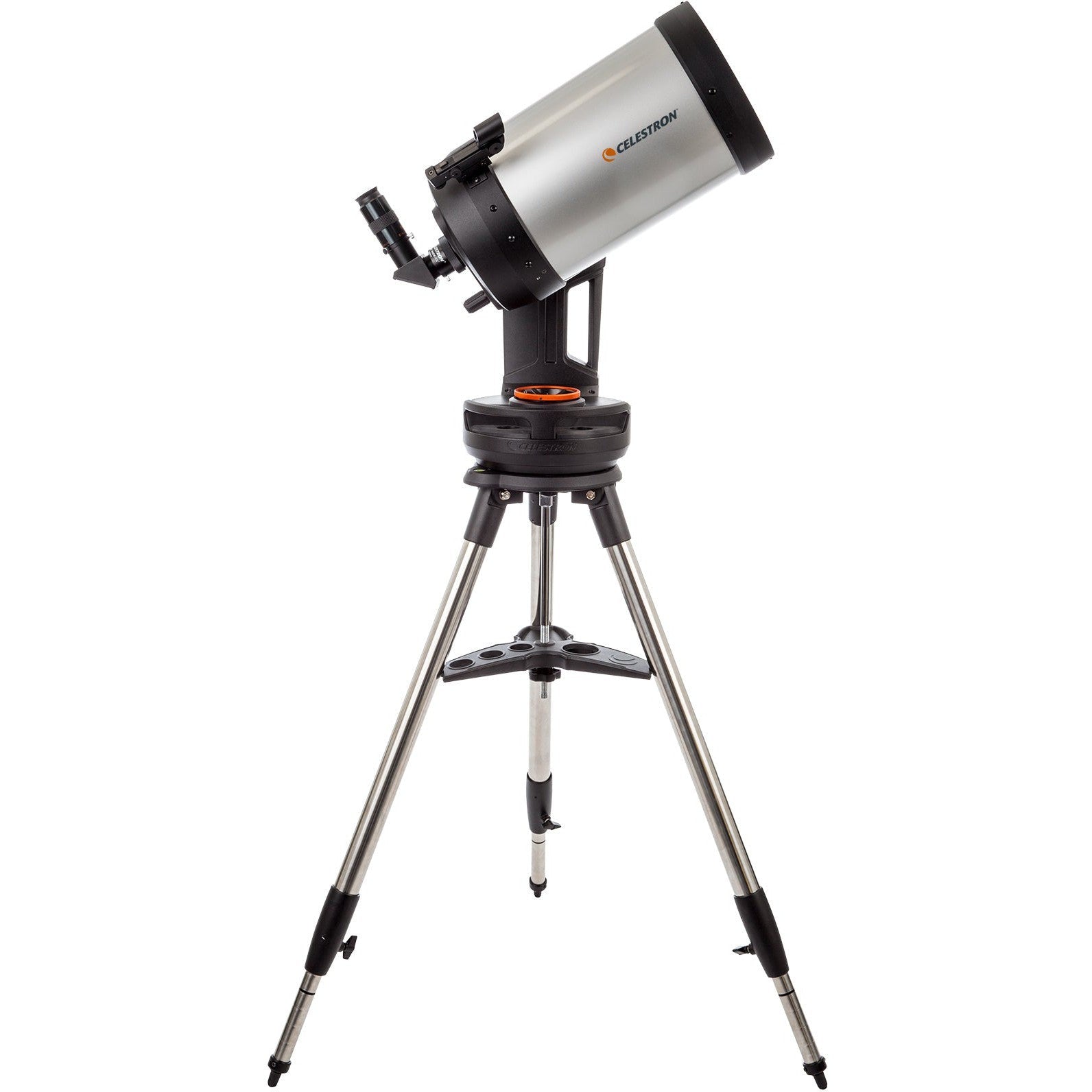 NexStar Evolution 8 Telescope