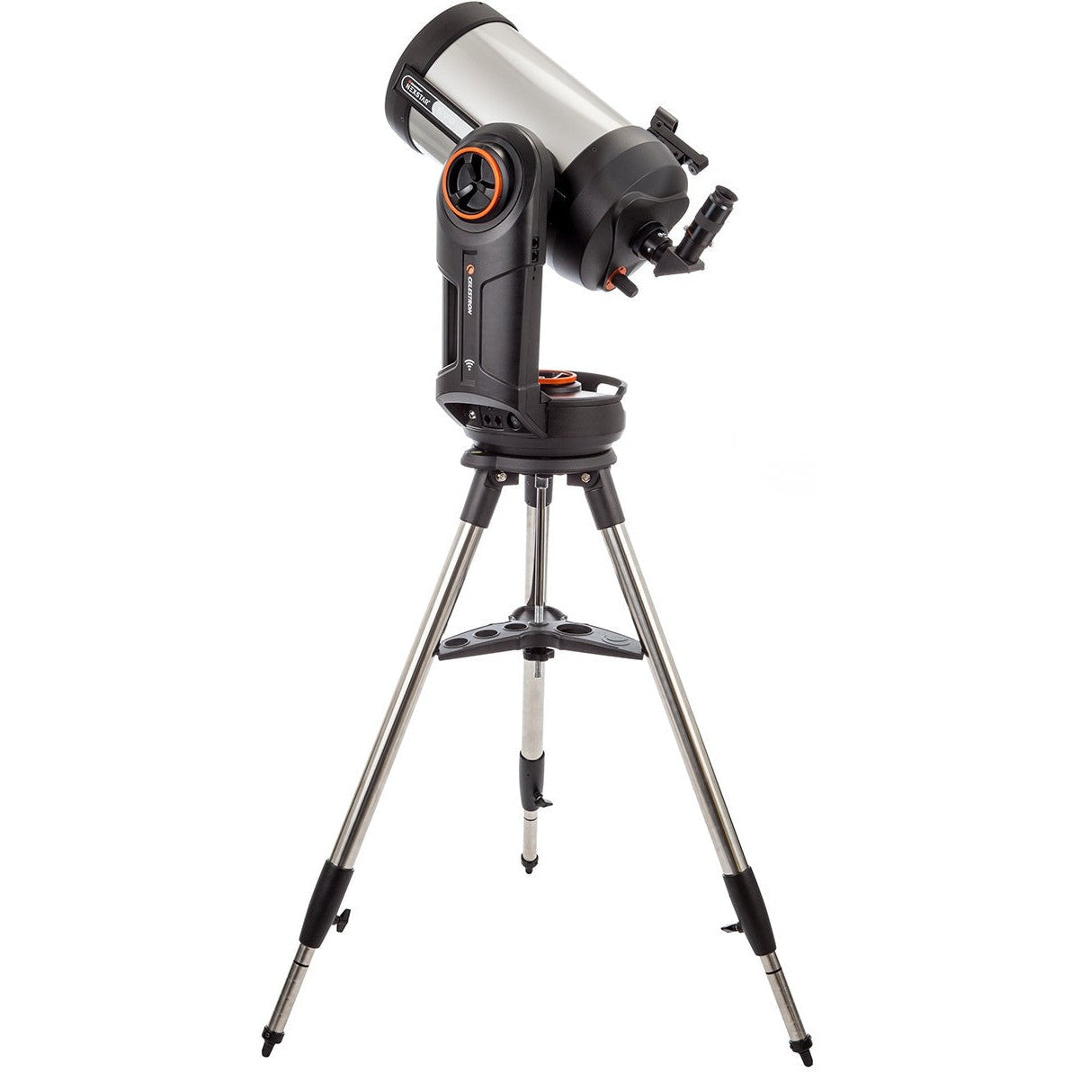 NexStar Evolution 8 Telescope