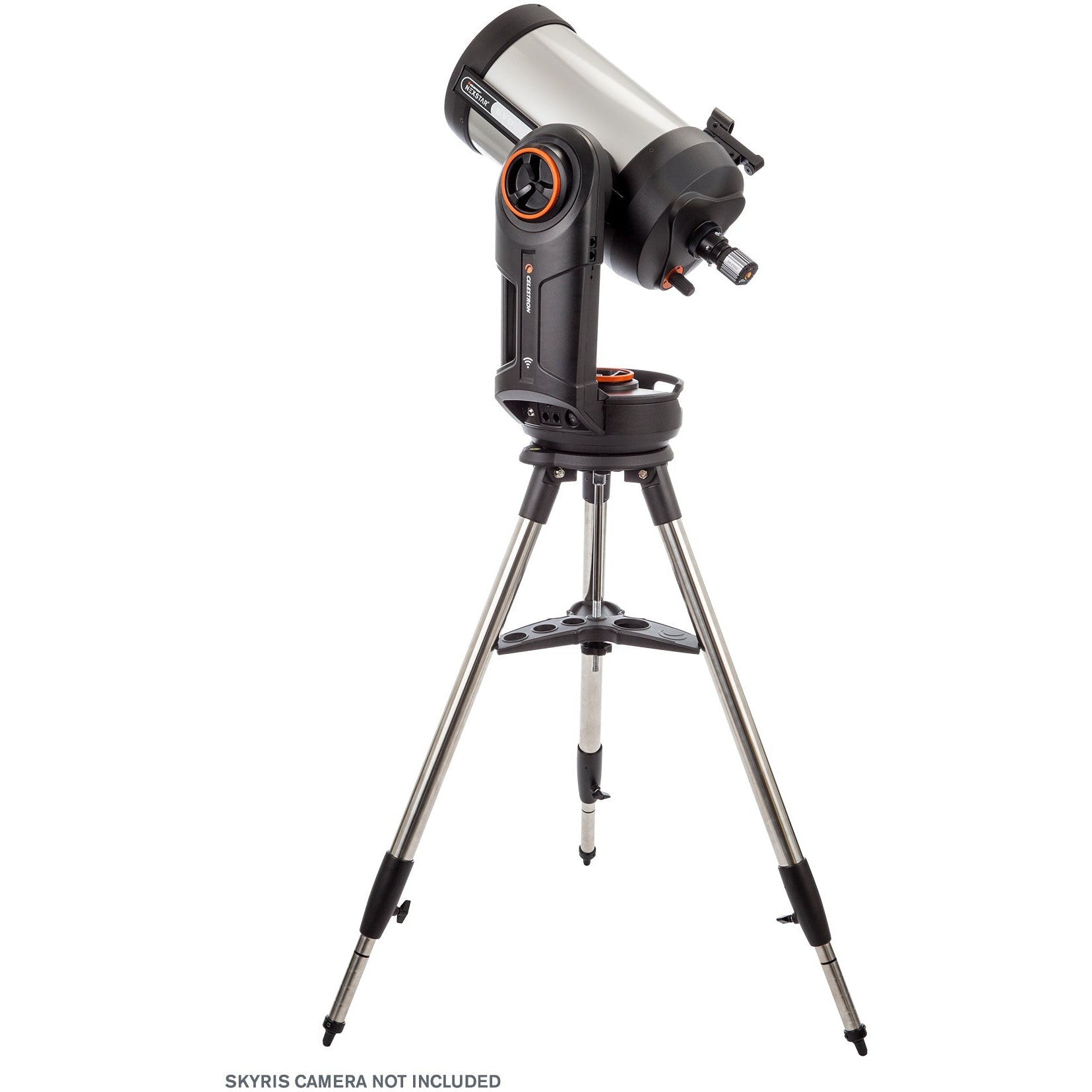 NexStar Evolution 8 Telescope