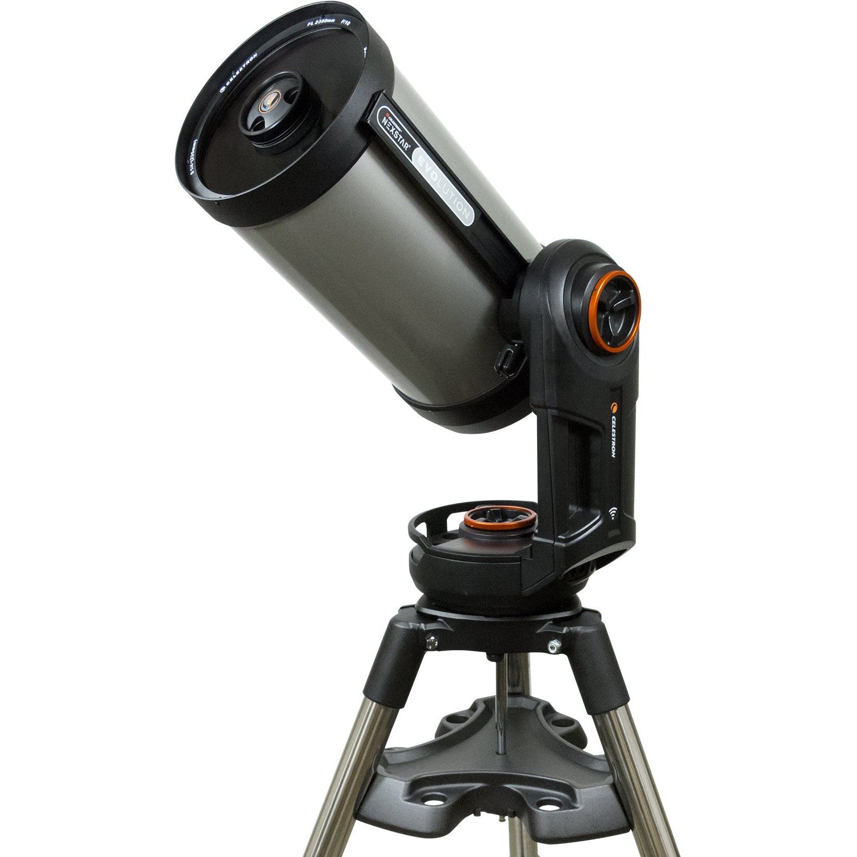 NexStar Evolution 9.25 Telescope