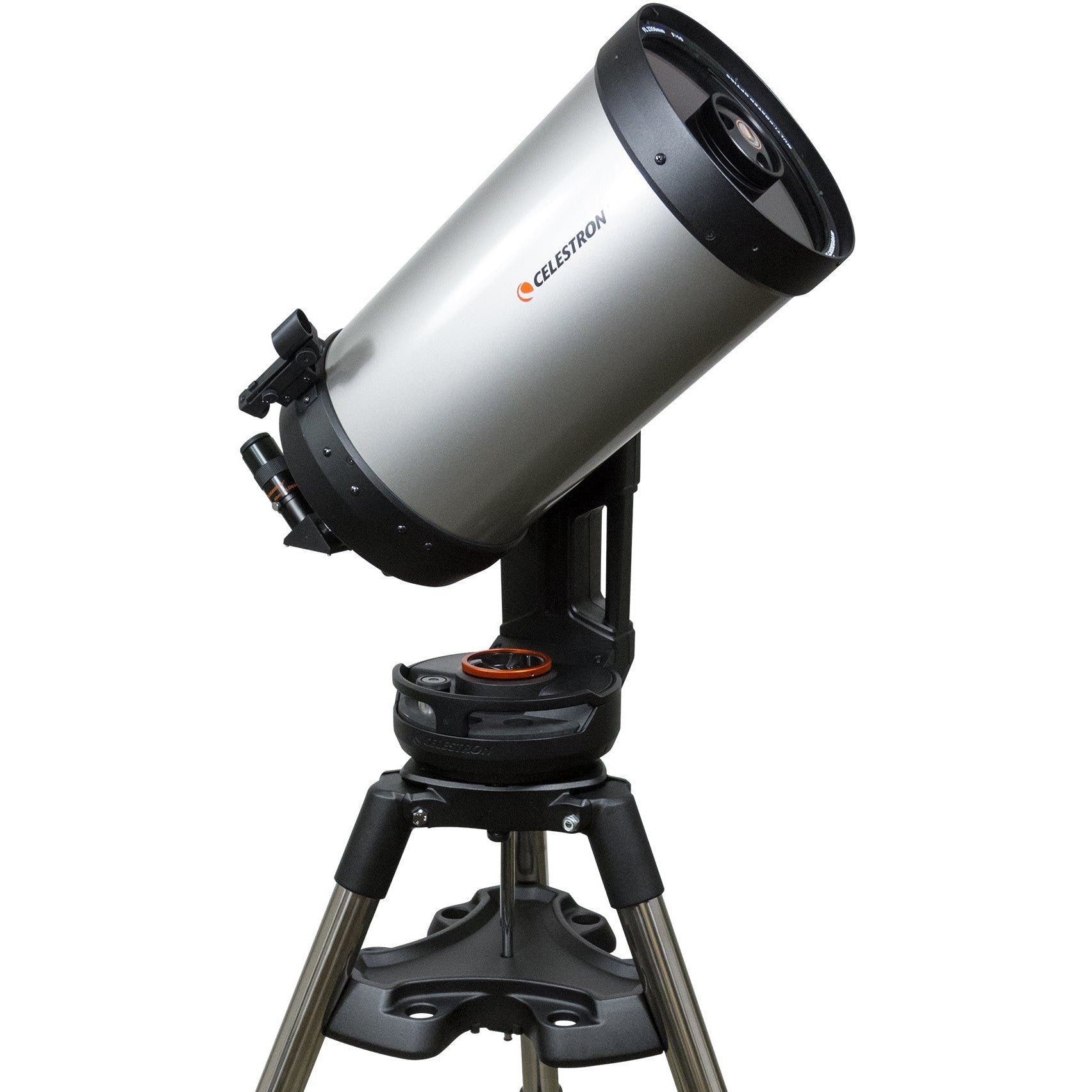 NexStar Evolution 9.25 Telescope