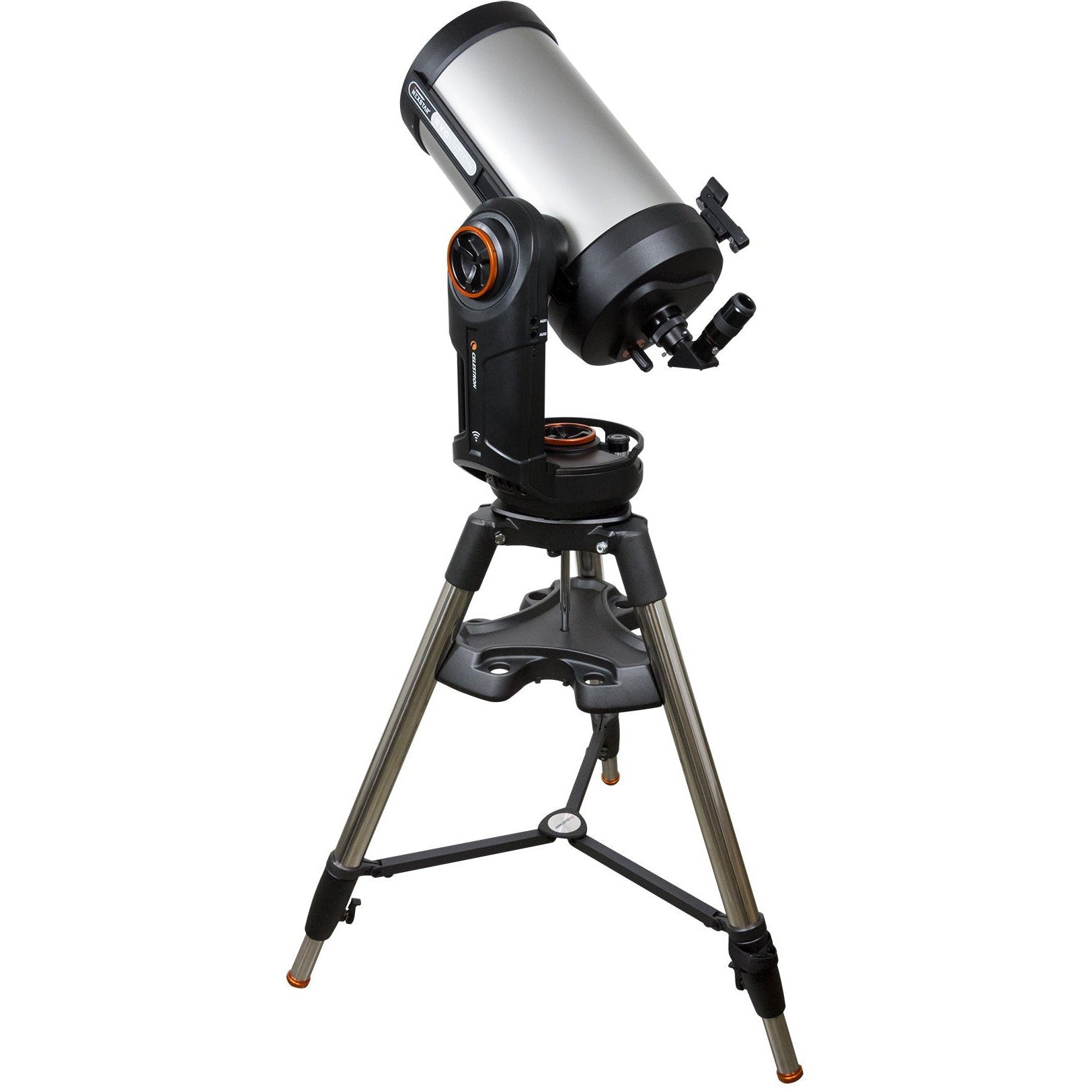 NexStar Evolution 9.25 Telescope