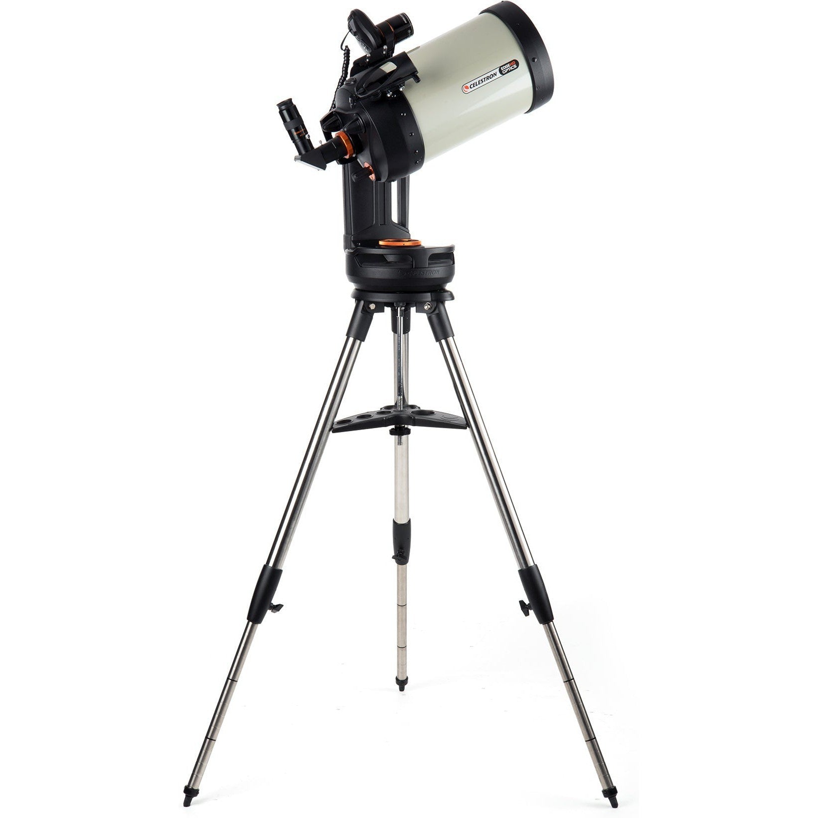 NexStar Evolution 8 HD Telescope with StarSense