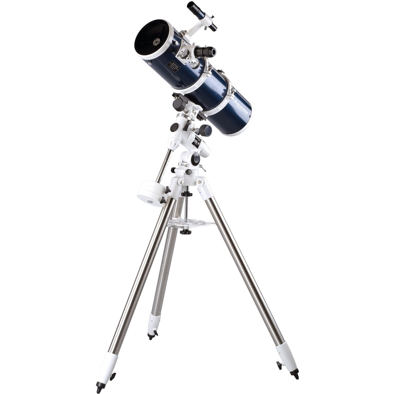 Omni XLT 150 Telescope