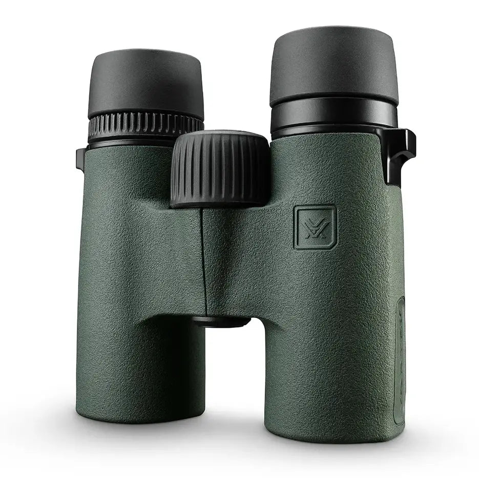 VORTEX BANTAM™ HD 6.5X32 YOUTH BINOCULAR