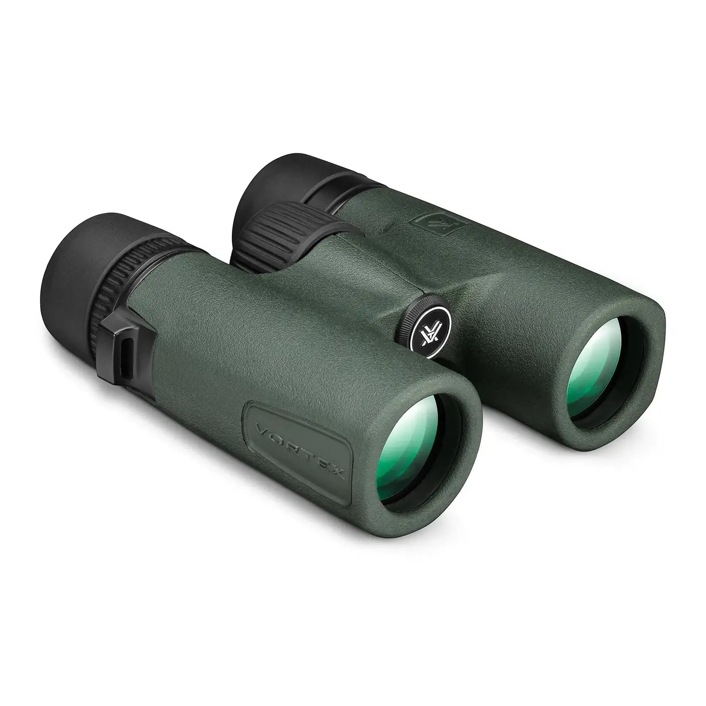 VORTEX BANTAM™ HD 6.5X32 YOUTH BINOCULAR