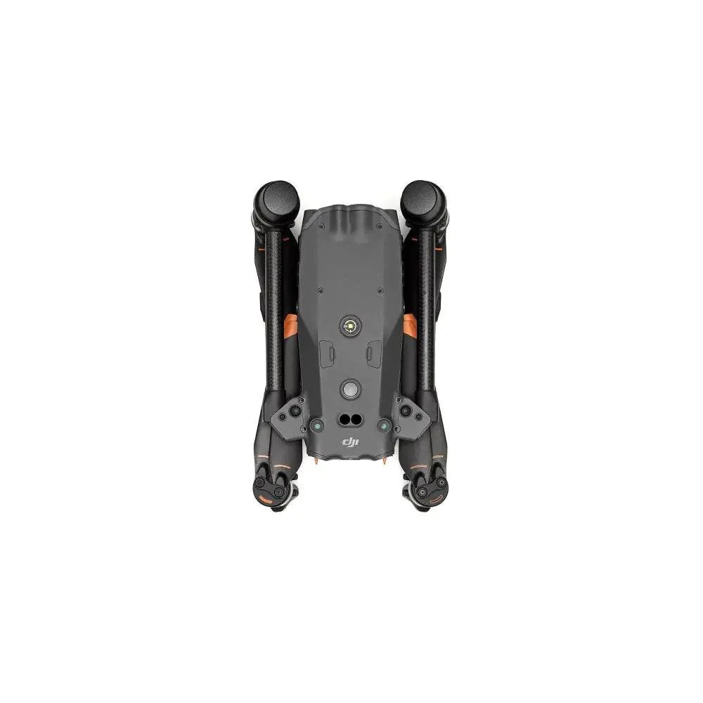 DJI Matrice 30 Series Bundle