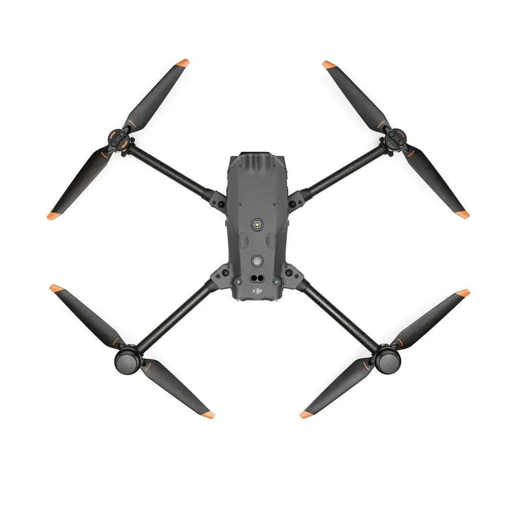 DJI Matrice 30 Series Bundle