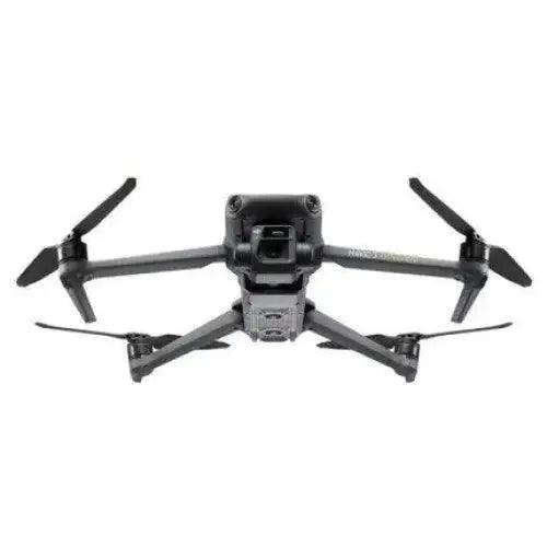 DJI Mavic 3 Enterprise: Advanced Mapping & Surveying Drone with DJI Enterprise Care Basic