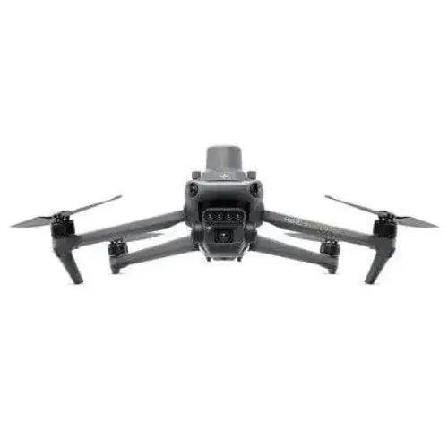 DJI Mavic 3M Multispectral