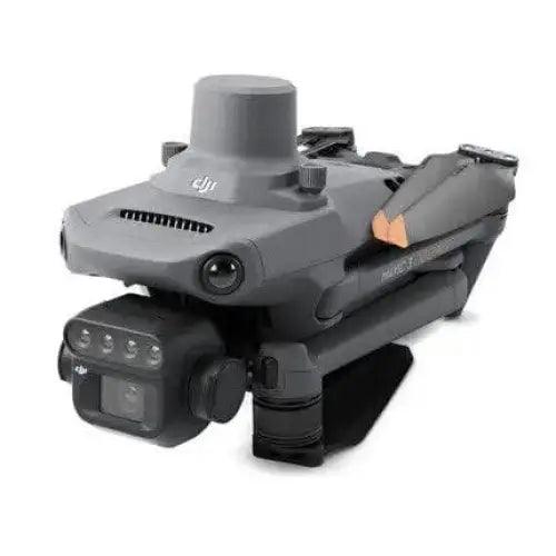 DJI Mavic 3M Multispectral