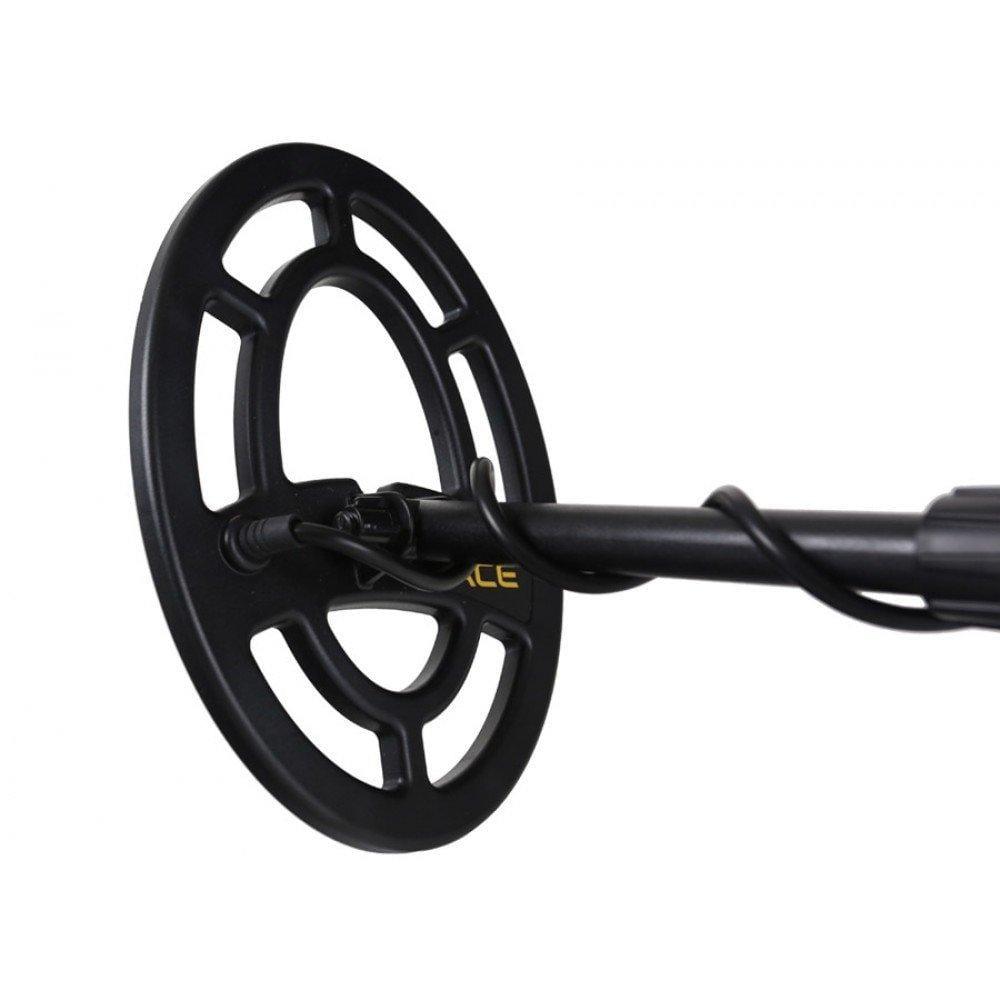 Garrett ACE 300 Metal Detector