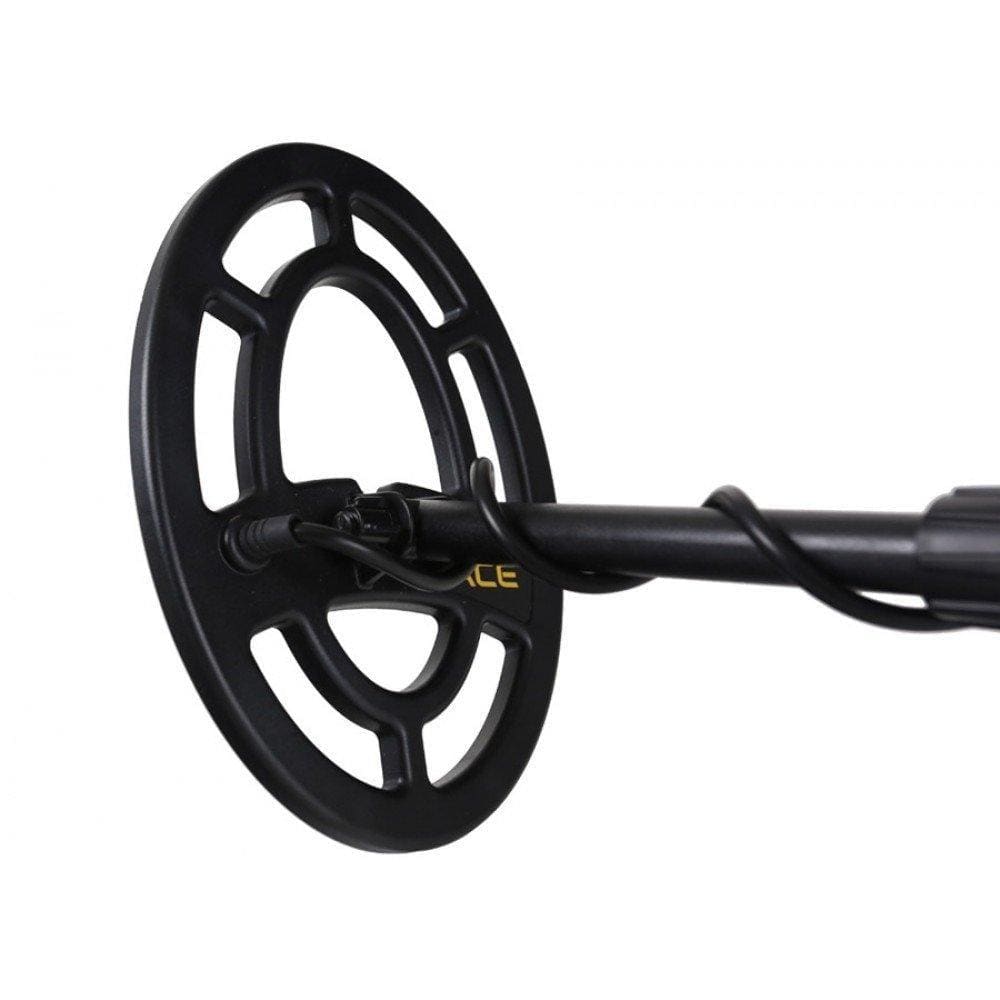 Garrett ACE 300 Metal Detector Special with AT Pro-Pointer