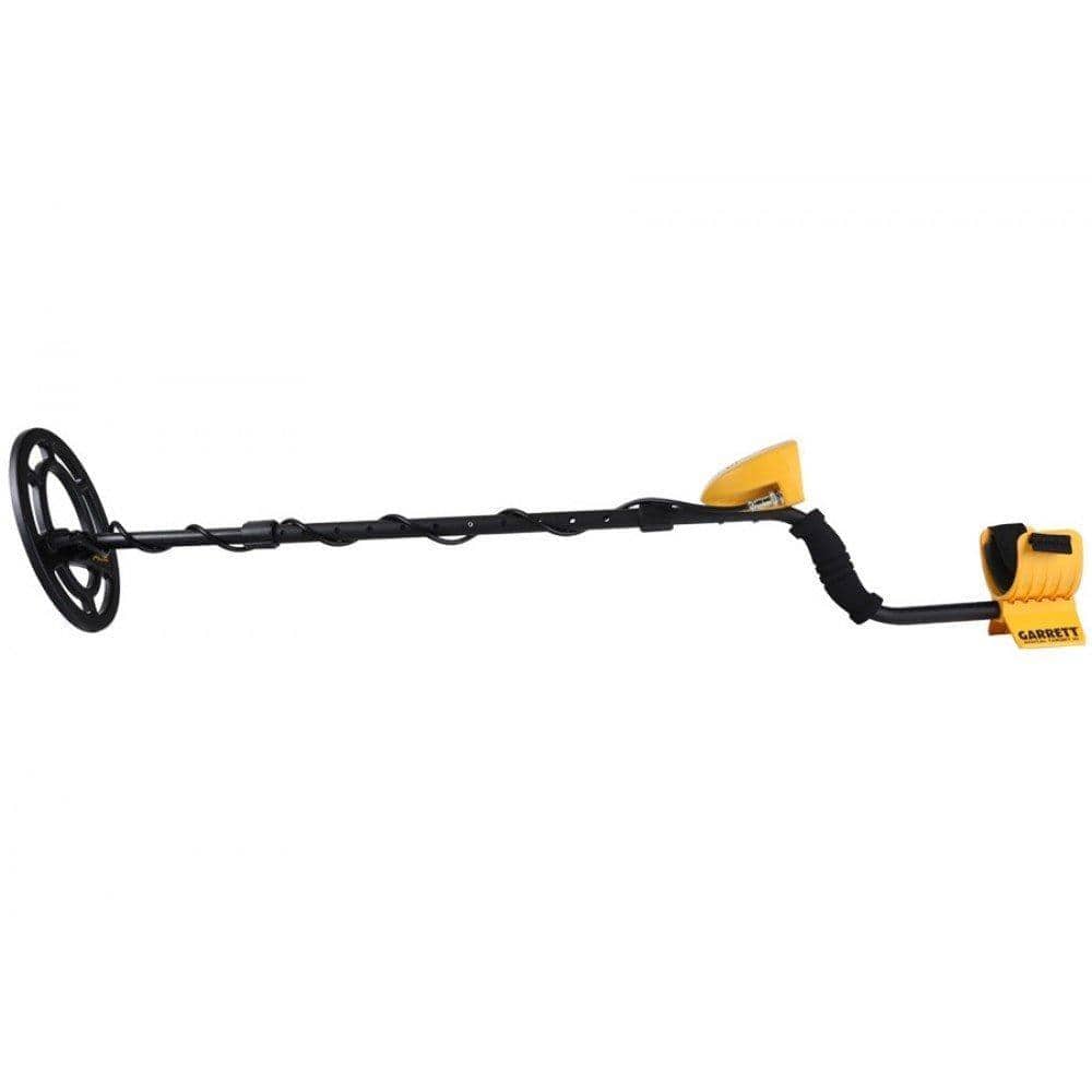 Garrett ACE 300 Metal Detector Special with AT Pro-Pointer