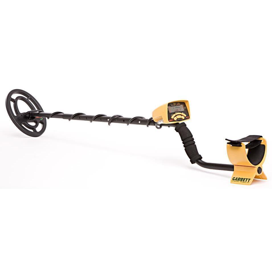 Garrett ACE 250 Metal Detector