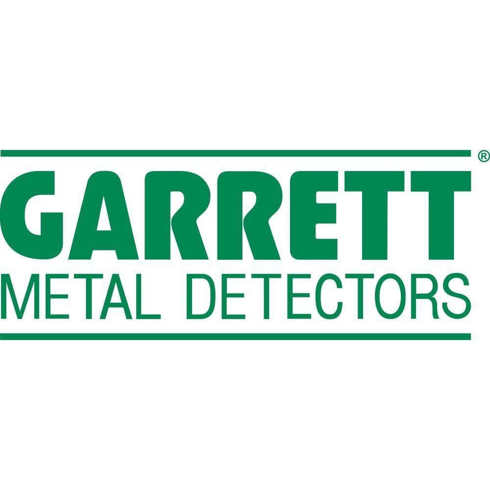 Garrett ACE 250 Metal Detector