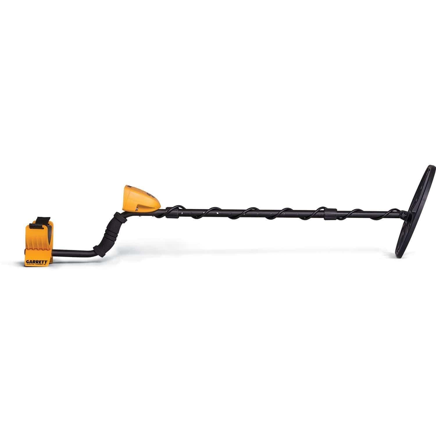 Garrett ACE 400 Metal Detector